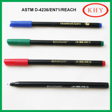 0.5MM Fine Point CD Marker Pen